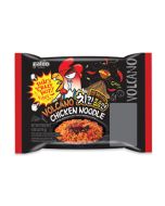 PALDO Volcano Chicken Noodle 140g