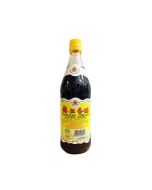 Chinkiang Vinegar