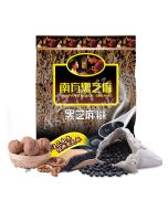 Nanfang Black Sesame Soup 南方黑芝麻糊 480g