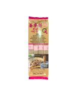 Chunsi Soba Buckwheat Noodles 300g 