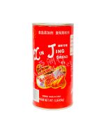 Xin Jing Baking Powder 454g