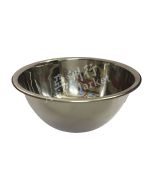 20cm Stainless Steel Bowl