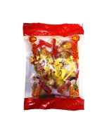 Chinese New Year Crispy Cookies  So Kwok 200g