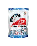 White Rabbit Creamy Candy 108g