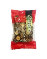 Mountains Dried Mushroom 大山合香菇 100g