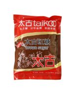 Taikoo Brown Sugar 350g