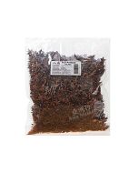 Dried Star Aniseed