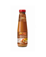 Lee Kum Kee -Peanut Flavoured Sauce 226g