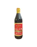 Chinese Red Vinegar