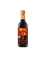 Lee Kum Kee -Supreme Mushroom Dark Soy Sauce 500ml