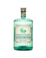 Drumshanbo - Gunpowder Irish Gin Sardinian Citrus Edition (Alc. 43%) 70cl