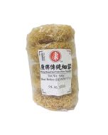 Sai Yun Fine Noodle