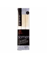 Organic Somen Noodle