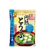 Hikari Enjuku Tofu Miso Soup 150.4g