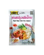 Lobo Pad Thai Stir Fry Sauce 120g