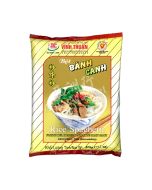 Vinh Thuan Rice Spaghetti Flour 400g