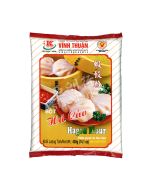 Vinh Thuan Hagou Flour 400g