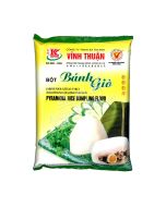 Vinh Thuan Pyramidal Rice Dumpling Flour 400g