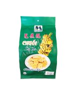 MINH PHAT (Fruit Food) - Banana Chips 200g