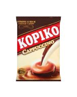 KOPIKO Cappuccino Coffee Candy 100g