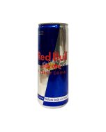 RED BULL Energy Drink 250ml