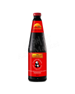 Lee Kum Kee Panda Oyster Sauce 907g