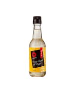 OBENTO Rice Wine Vinegar 250ml