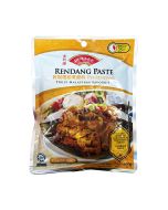 DOLLEE Rendang Paste 200g