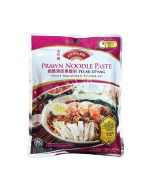 DOLLEE Prawn Noodle Paste 200g