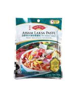 Dollee Assam Laksa Paste 200g