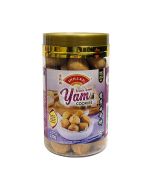 DOLLEE Yam Cookies 220g