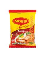 Maggi Kari Noodle 79g