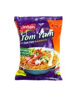 CINTAN Tom Yam Flavour Noodles 73g