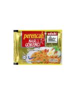 Adabi Perencah Nasi Goreng Fried Rice Paste 30g