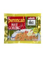 Adabi Perencah Nasi Goreng Fried Rice Paste 120g