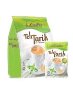 3 IN 1 Teh Tarik