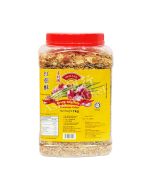 Dollee Fried Shallots 多利牌红葱酥 1kg