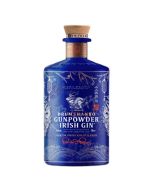 Drumshanbo - Gunpowder Irish Gin Dragon Edition (Alc. 43%) 70cl