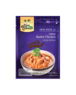 AHG Indian Butter Chicken 50g
