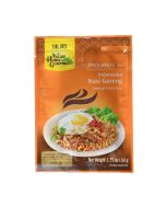 AHG Indonesian Nasi Goreng 50g
