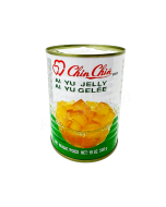 CHIN CHIN - Aiyu Jelly 540g