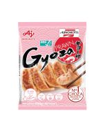 AJINOMOTO Prawn Gyoza Dumpling 600g