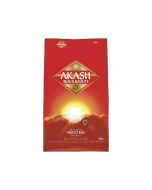 AKASH Basmati Rice 20kg