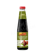 Lee Kum Kee - All Purpose Marinade 瑞士汁 410 ml 