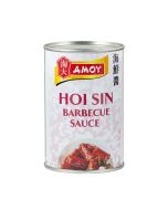 Amoy Hoi Sin Sauce 482g
