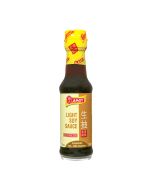 AMOY  Light Soy Sauce 150ml