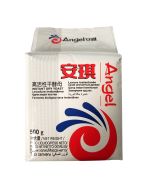 ANGEL Instant Dry Yeast 500g