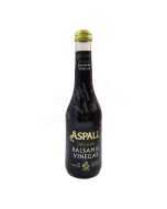 ASPALL Organic Balsamic Vinegar 350ml