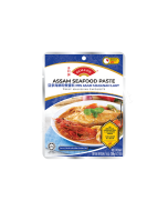 Dollee Assam Seafood Paste 