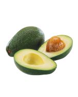 Fresh Avocado 1pc